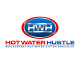 https://www.logocontest.com/public/logoimage/1660983120Hot Water Hustle8.png